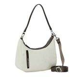 Hunter Crossover Latte