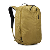 Aion Backpack 28 L Nutria