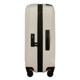 Essens SPR. 55 cm EXP Zipper Sandstone