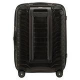 Proxis SPR. 55 cm EXP Black