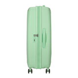 Soundbox SPR. 77 cm EXP Pastel Green