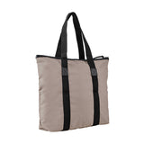 Gweneth RE-S Bag M Moon Rock