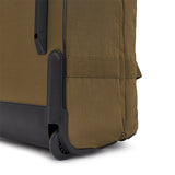 Teagan M Smooth Khaki