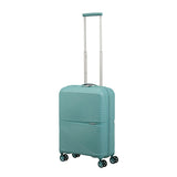 Airconic SPR. 55 cm Dusty Turquoise