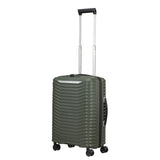 Upscape SPR. 55 cm EXP Lenght 40 cm Climbing Ivy