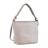 Sorano Shoulder bag Melanie Stone