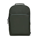 Book Daypack Large W3 Green