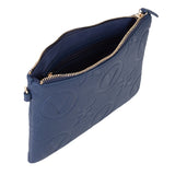 Samba RE Pochette Blu