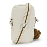 Tally Phone bag Soft Sand