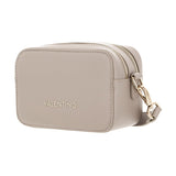 Zero RE Camera Bag Beige