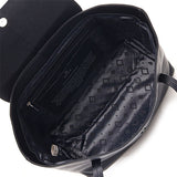 Cormorano Shopper Diana Black