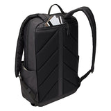 Lithos Backpack 20 L Black