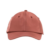 Cap W1 Honor