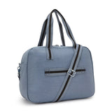Defea XL B Blue Stone