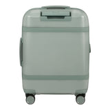 Image SPR. 55 cm EXP Easy Access Thyme