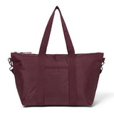 RE-S Tonal Carry On Winetasting