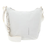 MD20 Crossover Latte