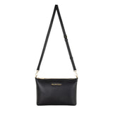Super Pochette Bag Nero