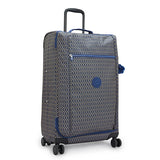 Jet M PRT Blue on Wire