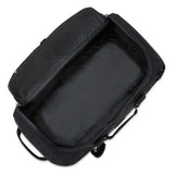 Donis S B Black Noir