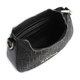 Gynevra RE Hobo Bag Nero