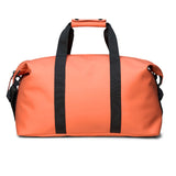 Hilo Weekend Bag W3 Ember