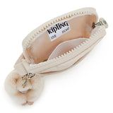 Tally Hideaway Beige