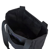 Shopper Tote X Mini Ripstop Black