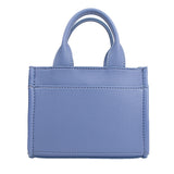 Hadlee Mini Crossbody Liberty Sky