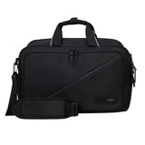 Take2Cabin 3-Way Boarding Bag Black