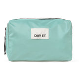 Gweneth RE-S Washbag S Canton