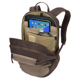 EnRoute Backpack 23 L Tinted Taupe/Nuanced Brown