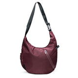 Delphi Shoulder Bag Large W2 Sip