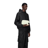 Wash Bag Small W3 Daze