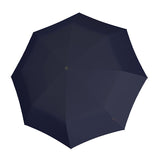 A.200 Duomatic Navy
