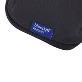 Aion Travel Organizer Black