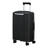 Upscape SPR. 55 x 35 cm EXP Black