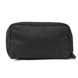 Gweneth RE-S Clam Black