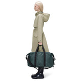 Hilo Weekend Bag W3 Mystique