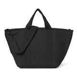 RE-S Tonal SQ Bag Black