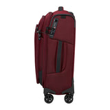 Respark SPR. 55 cm Strict Burgundy