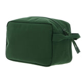 Neocroc Toilet Kit Vert 132