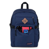 Main Campus Backpack 15" Navy