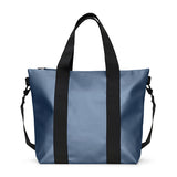 Tote Bag Mini W3 Bay