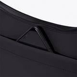 Alva Medium Bag Black