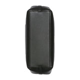 Paula Medium Tote Black/Gold