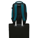Take2cabin Casual Backpack S Totally Teal