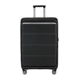 Paralux HS SPR. 75 cm EXP Large SP Black