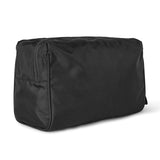 RE-S Tonal Washbag L Black