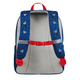 Daydream Disney Backpack Mickey Happy